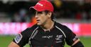 Daniel slams rift claims