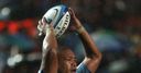 Mealamu returns for Blues
