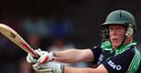 Dublin draw crushes O'Brien