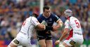 Preview: Ulster v Leinster
