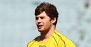 Gill wary of Lions fast start