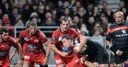 Preview: Toulouse v Toulon
