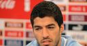 Souness: Suarez has to stay
