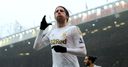 Michu dismisses exit rumours