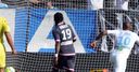 OM win keeps PSG waiting