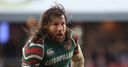 Preview: Leicester v London Irish