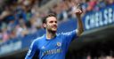 Mata: Jose one of the best