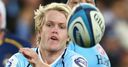 Preview: Rebels v Waratahs
