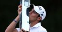 European Tour extend BMW deal
