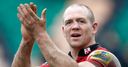 New deal for Tindall