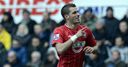 Saints star hails 