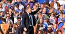 Baines: Everton will recover