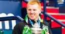 Brown feared Lennon exit