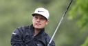 Watney eyes Barclays boost
