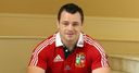 Silverware to boost Leinster's Lions?