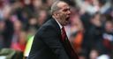 Di Canio fires holiday threat