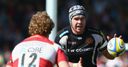 Baxter delighted with his Chiefs