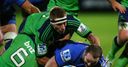 Preview: Western Force v Highlanders