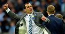 Martinez hails cup heroes