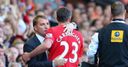 Rodgers: Carra could play on