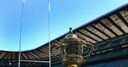 Fixture schedule for RWC 2015