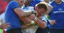 Preview: Scarlets v Treviso