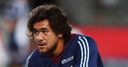 Blues lose Luatua for Brumbies clash