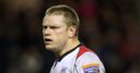 Ulster make the PRO12 Final