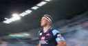 Predictions: Super Rugby, Round 14