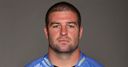 Eaton to stay in New Zealand