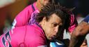 Kirchner to miss Highlanders clash