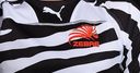 Former Zebre coach banned