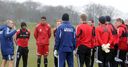 Sunderland sign young striker