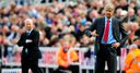 Wenger always kept the faith
