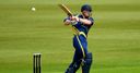 Stokes knock sees Durham home