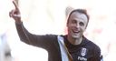 Fulham surprise Swans at home