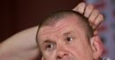 POC will help Warburton - Rowntree