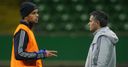 Ballack backing Mourinho