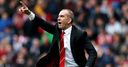Mandjeck dreams of Prem move