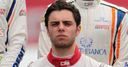Life in GP3: Spain