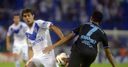 Peruzzi rejects Sunderland