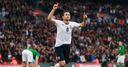 Lampard earns England draw