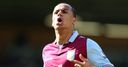 Villa power to Walsall win