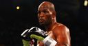 Hopkins confirms Murat clash