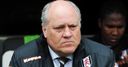Jol hails 'ugly' Fulham win