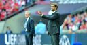 Klopp backs Dortmund to return
