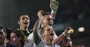 Hoffenheim stay in Bundesliga