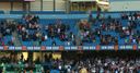 Magic back at Etihad in 2014