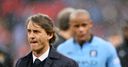 Kidd pays tribute to Mancini