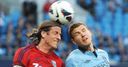 Olsson wants WBA ambition